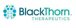 BlackThorn Therapeutics